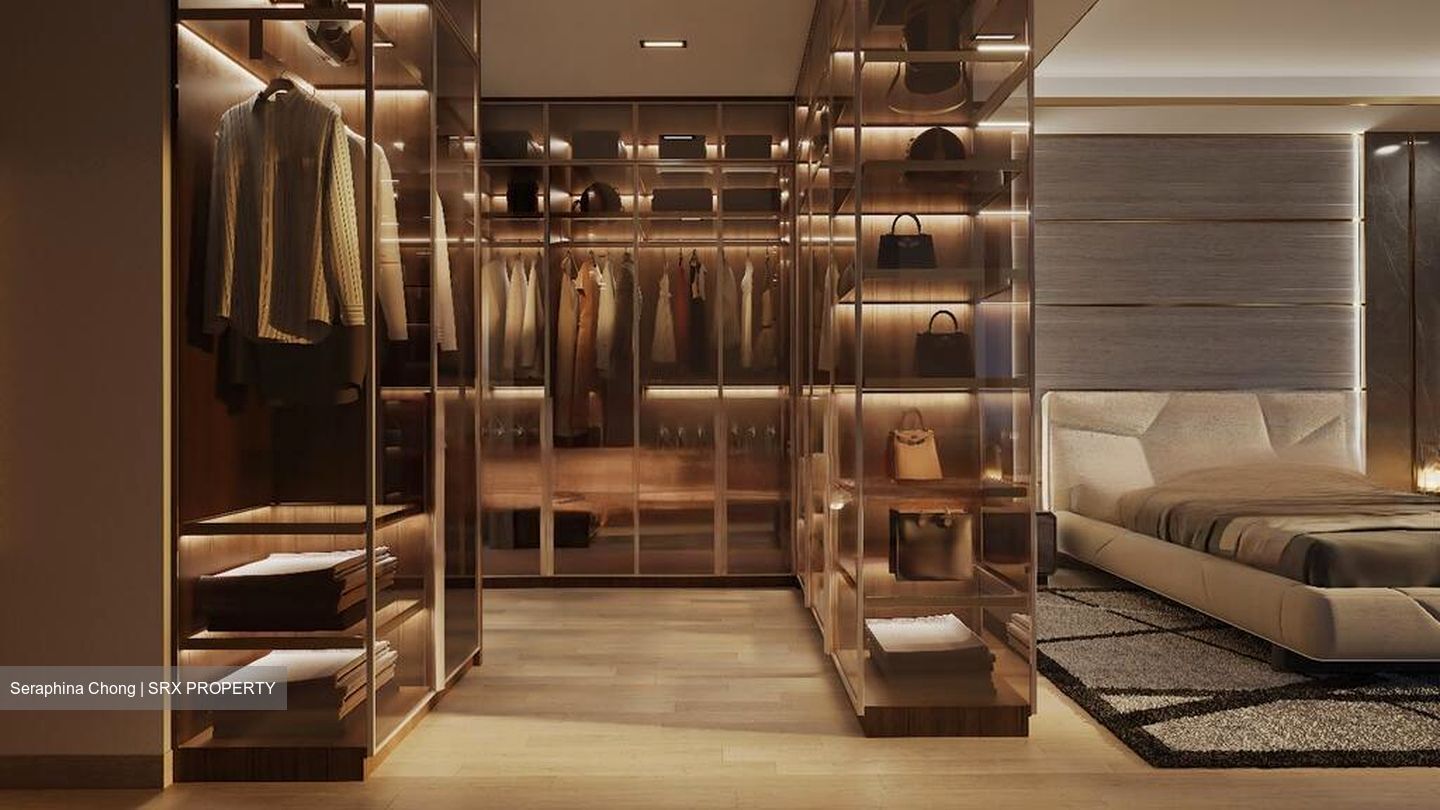 Coronation Road West (D10), Semi-Detached #468822861